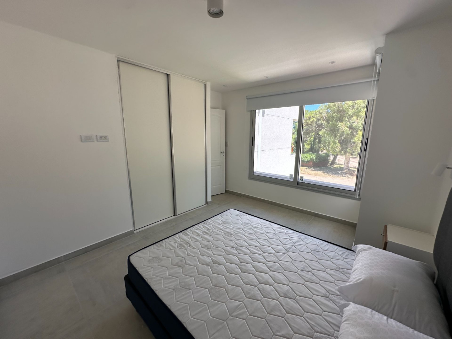 Duplex en Venta en Los Delfines 305,  Monte Hermoso - Bahía Blanca Propiedades | SITIO OFICIAL l