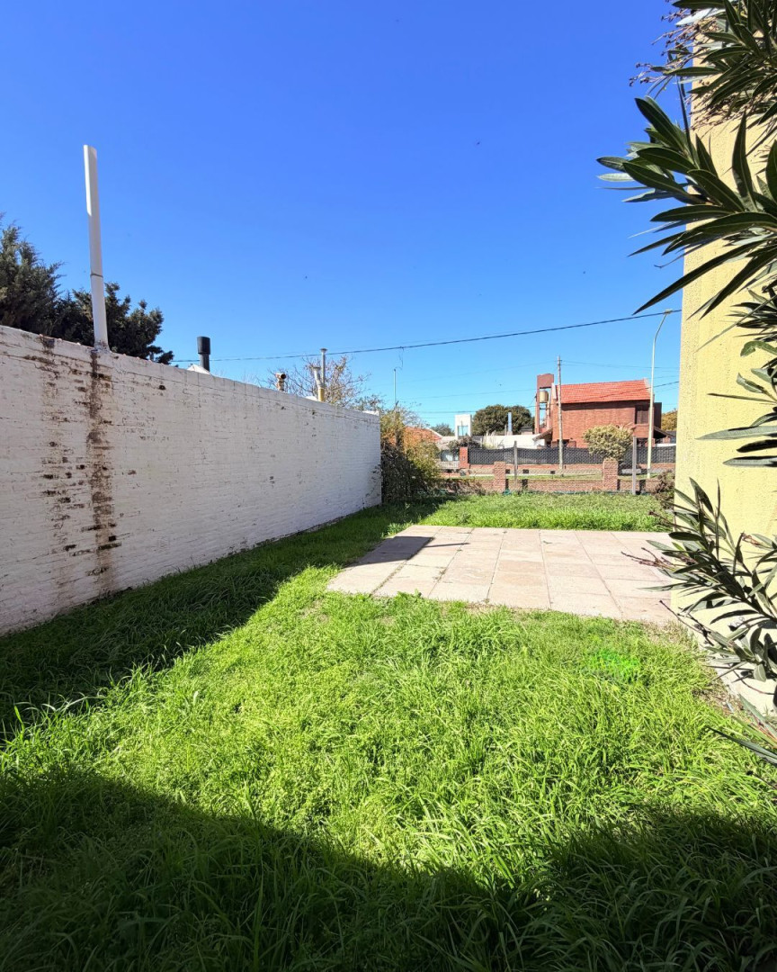Casa en Venta en Pirovano 2190, Prensa, Bahía Blanca - Bahía Blanca Propiedades | SITIO OFICIAL l
