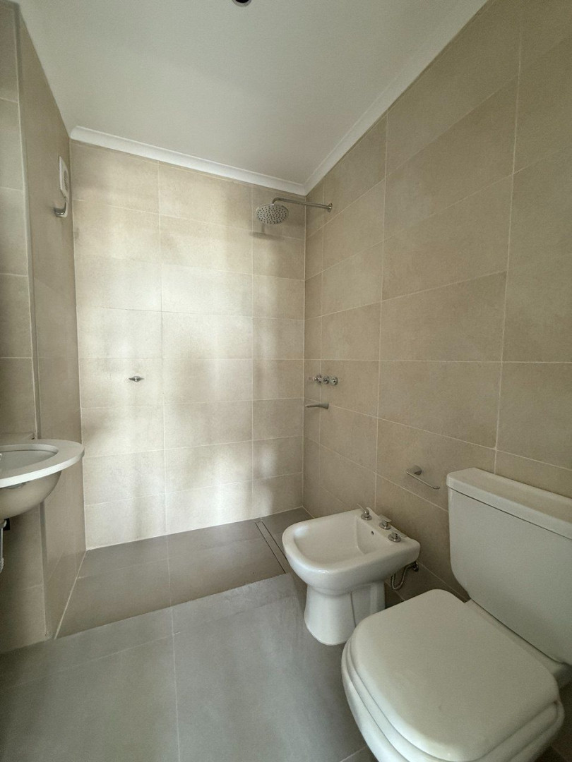 Departamento en Venta en General Paz 495, Centro, Bahía Blanca - Bahía Blanca Propiedades | SITIO OFICIAL l