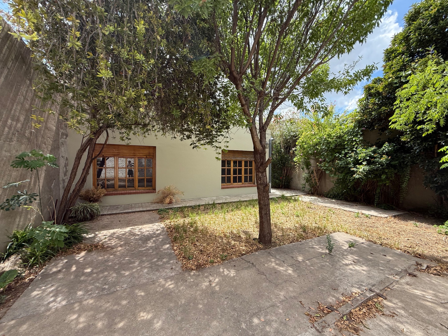 Casa en Venta en Agustín Álvarez 2176, Santa Margarita, Bahía Blanca - Bahía Blanca Propiedades | SITIO OFICIAL l