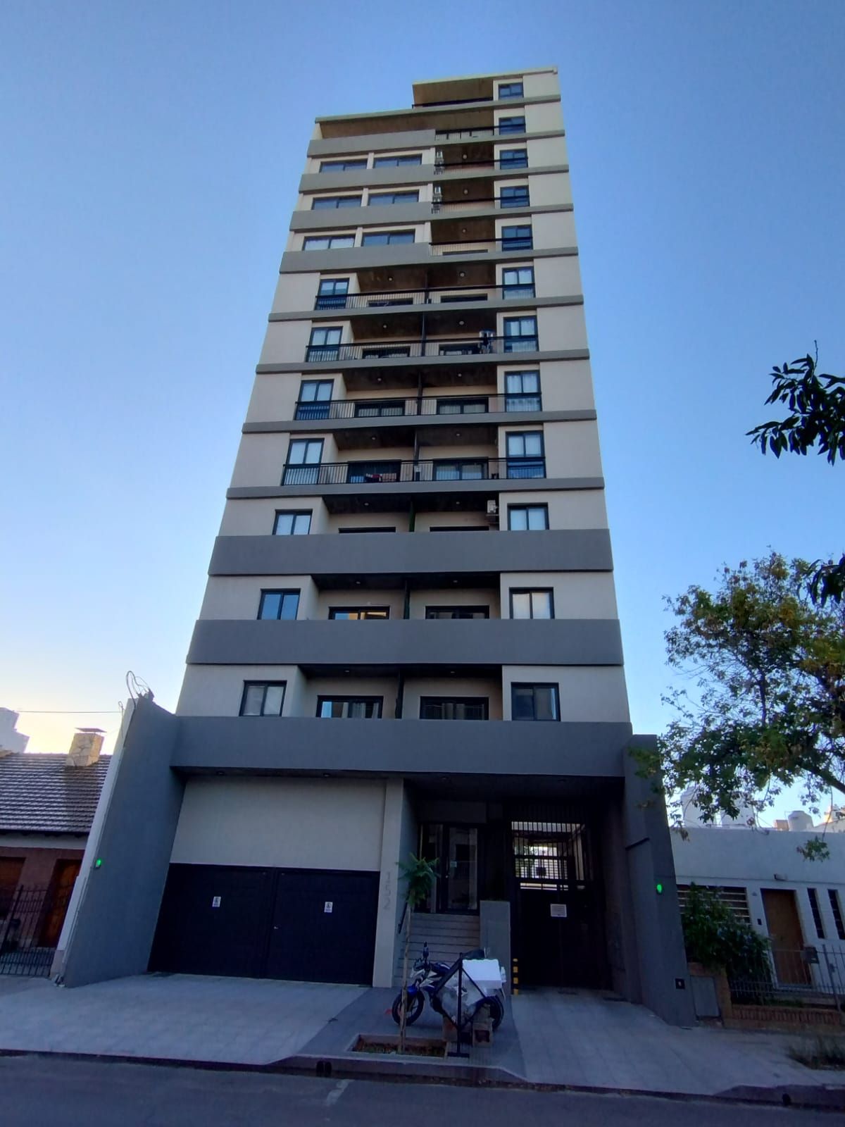 Departamento en Venta en Caronti 152,  Bahía Blanca - Bahía Blanca Propiedades | SITIO OFICIAL l
