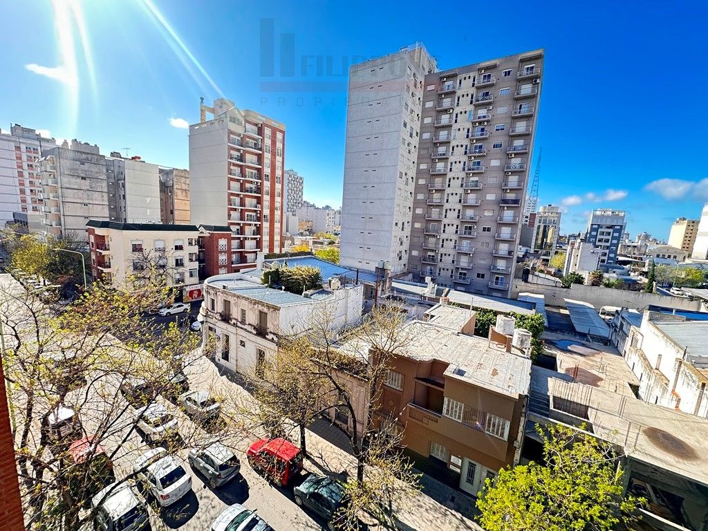 Semipiso en Venta en 11 De Abril 80, Centro, Bahía Blanca - Bahía Blanca Propiedades | SITIO OFICIAL l