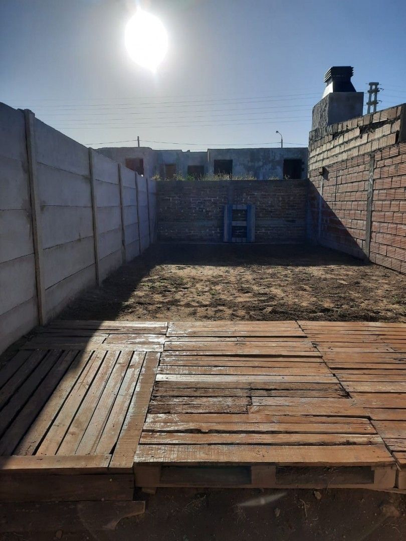 Casa en Venta en MARECHAL 4800,  Bahía Blanca - Bahía Blanca Propiedades | SITIO OFICIAL l