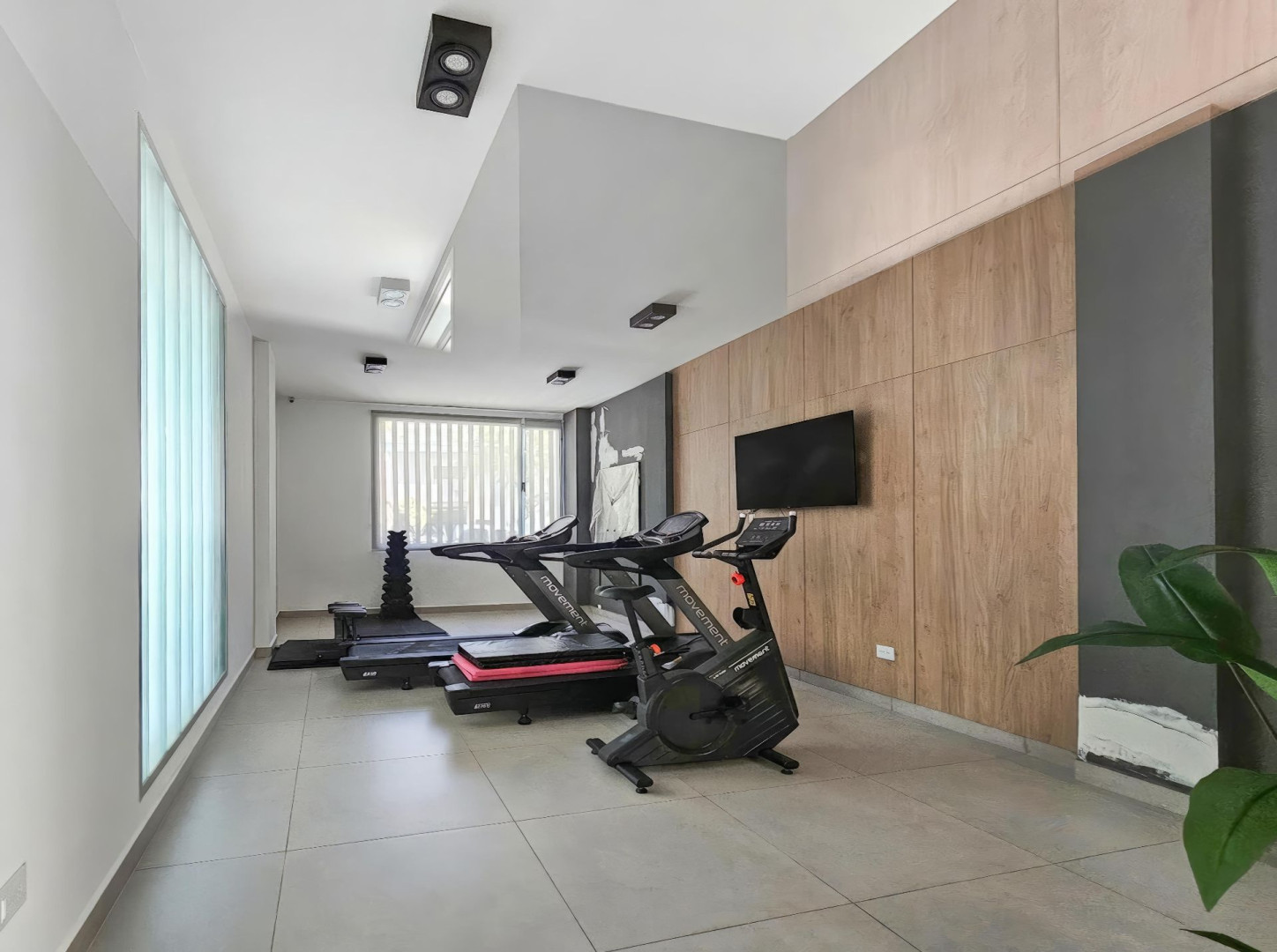Semipiso en Venta en Corrientes 50, Centro, Bahía Blanca - Bahía Blanca Propiedades | SITIO OFICIAL l