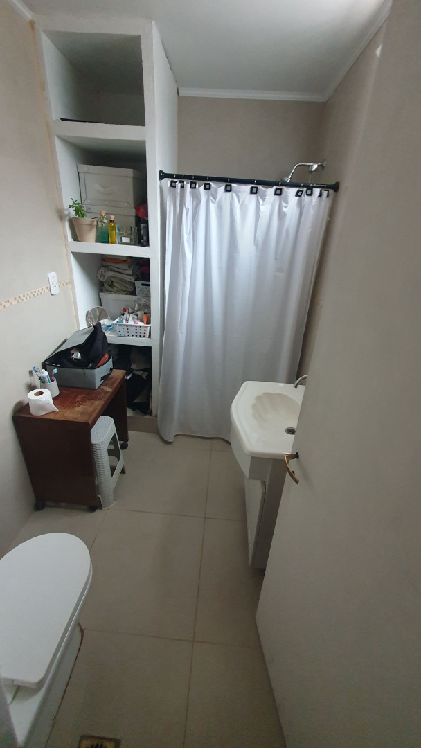 Casa en Venta en Montevideo 656, Pedro Pico, Bahía Blanca - Bahía Blanca Propiedades | SITIO OFICIAL l