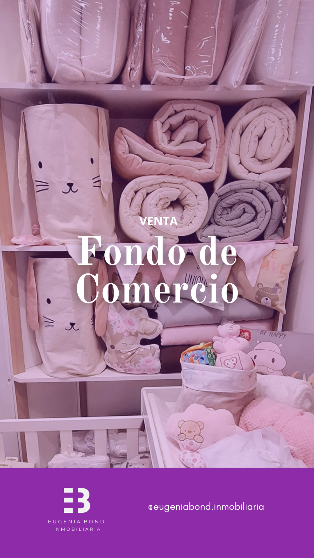 Fondo Comercio en Venta  Universitario, Bahía Blanca - Bahía Blanca Propiedades | SITIO OFICIAL l