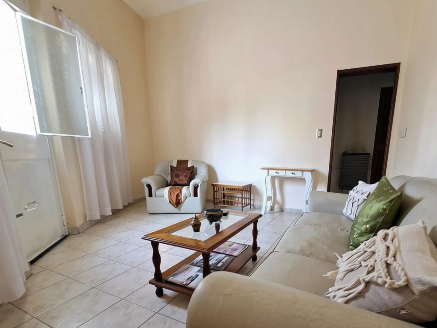 Casa en Venta en Roca 800, Pacifico, Bahía Blanca - Bahía Blanca Propiedades | SITIO OFICIAL l