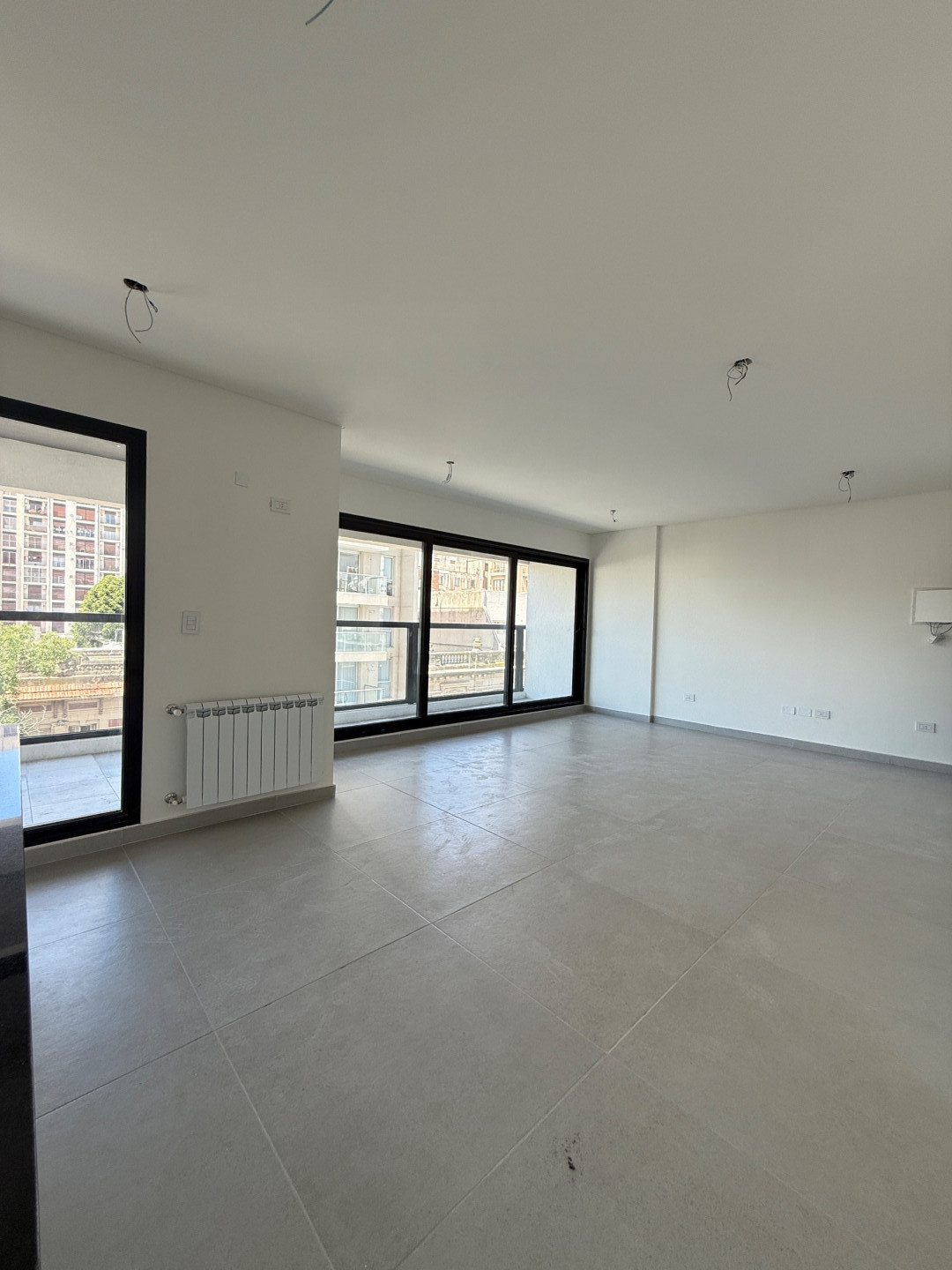 Departamento en Venta en Guemes 68, Centro, Bahía Blanca - Bahía Blanca Propiedades | SITIO OFICIAL l