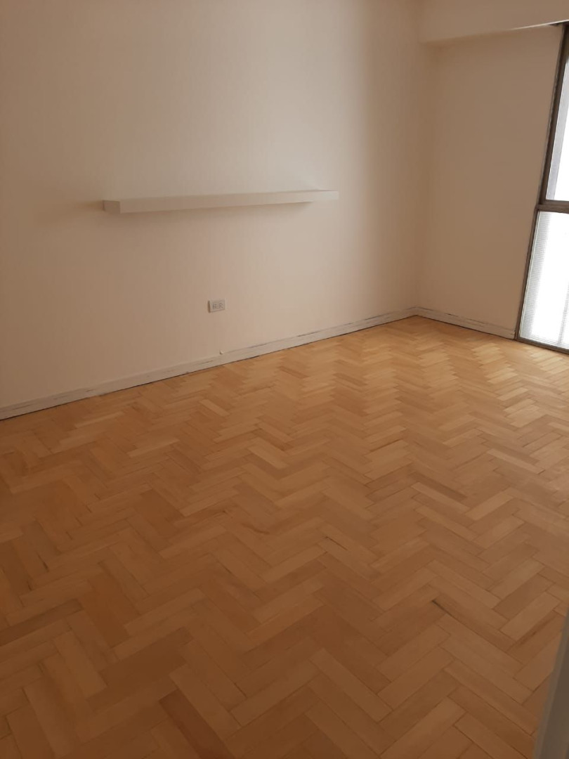 Departamento en Venta en Yrigoyen 252, Centro, Bahía Blanca - Bahía Blanca Propiedades | SITIO OFICIAL l