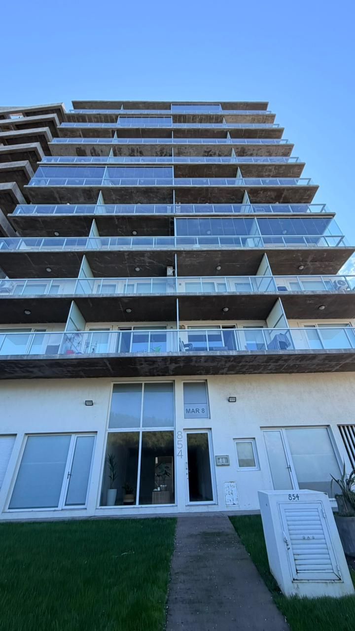 Departamento en Venta en Presidente Peron 854, Monte del Este, Monte Hermoso - Bahía Blanca Propiedades | SITIO OFICIAL l
