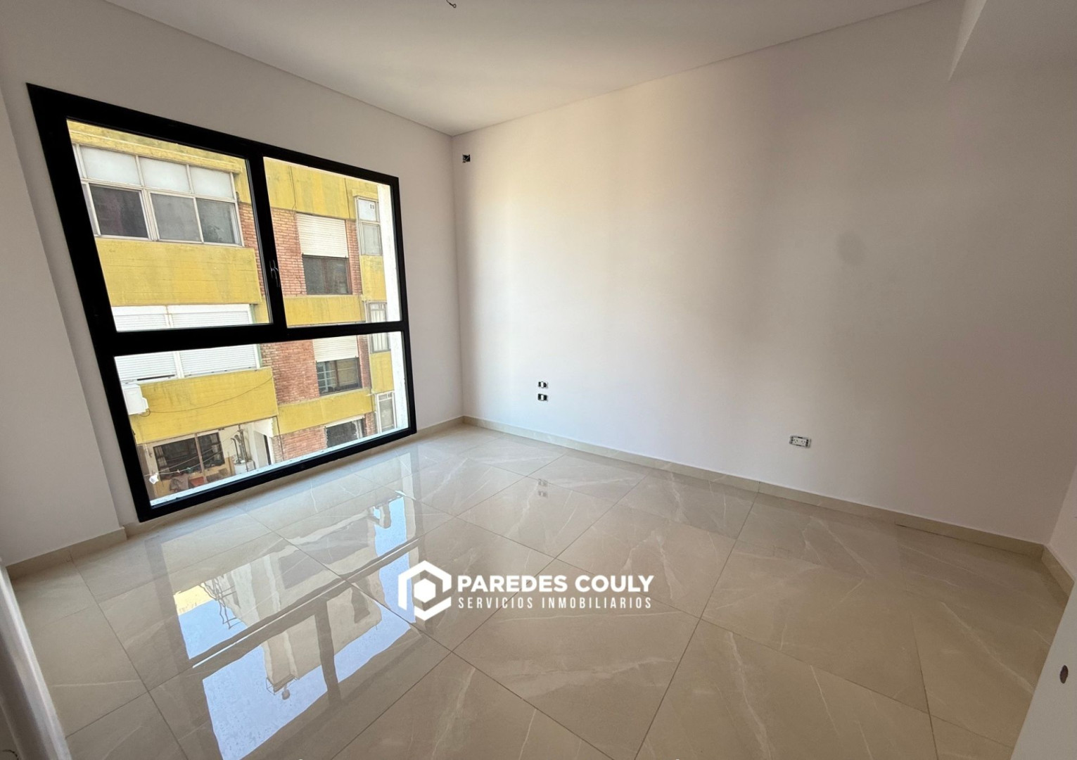 Departamento en Venta en Ohiggins 200, Centro, Bahía Blanca - Bahía Blanca Propiedades | SITIO OFICIAL l