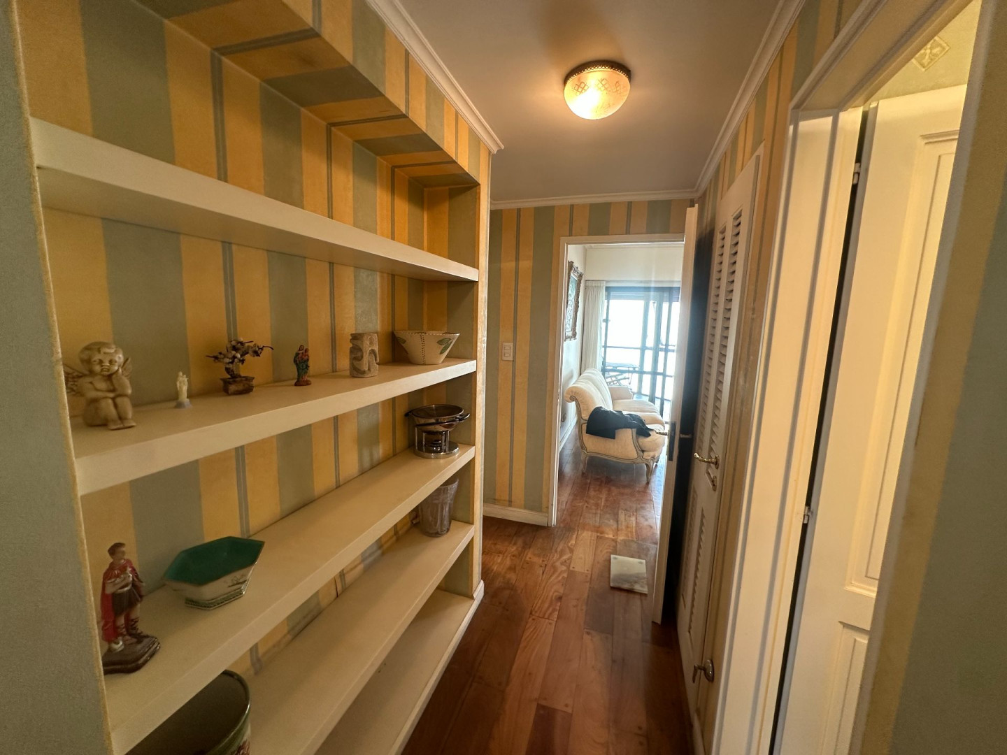 Departamento en Venta en 11 De Abril 250,  Bahía Blanca - Bahía Blanca Propiedades | SITIO OFICIAL l