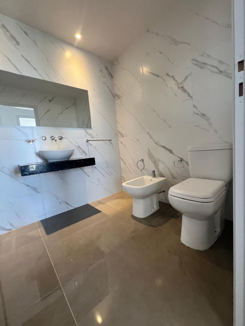 Semipiso en Venta en Guemes 336, Centro, Bahía Blanca - Bahía Blanca Propiedades | SITIO OFICIAL l