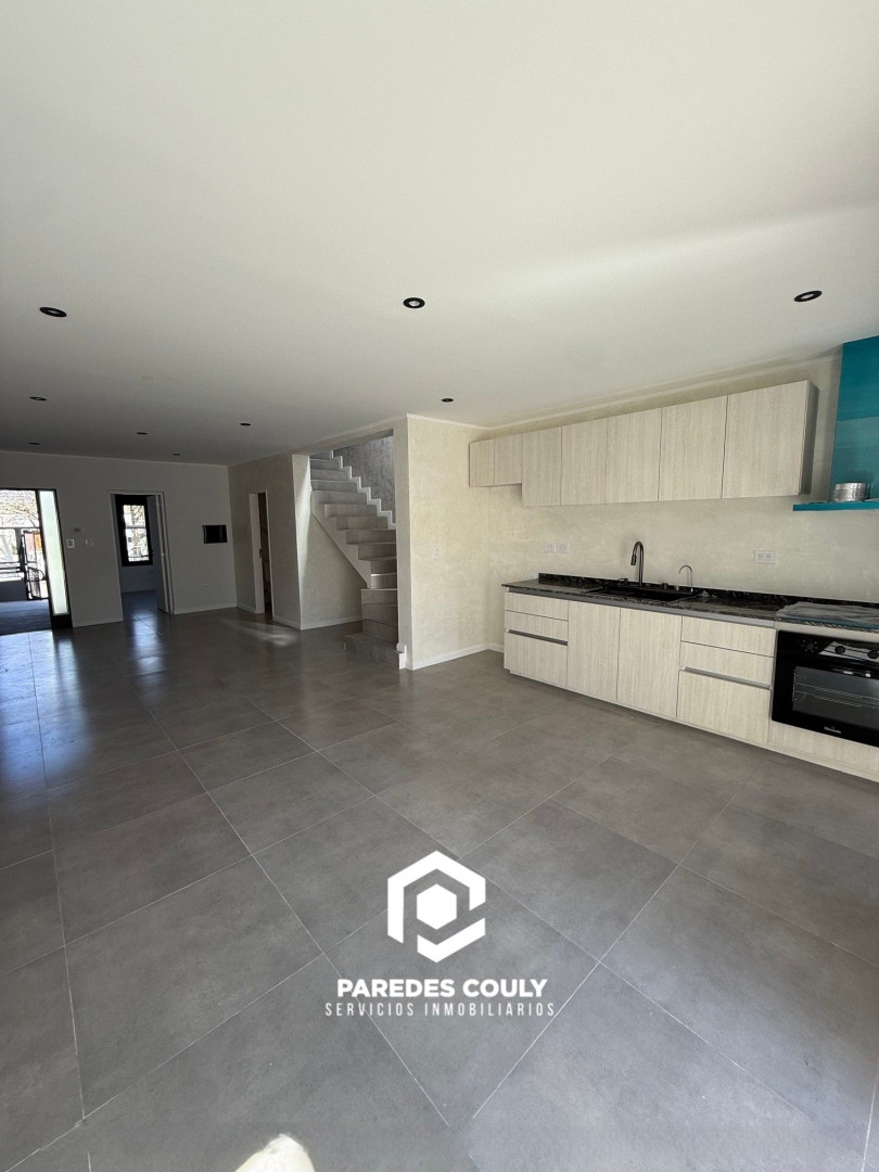 Duplex en Venta en Lainez 1500, Sanchez Elia, Bahía Blanca - Bahía Blanca Propiedades | SITIO OFICIAL l