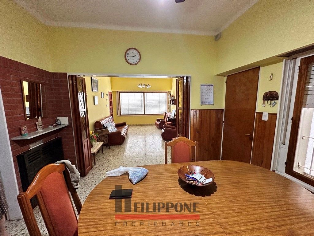 Galpón en Venta en Pedro Pico 480, Pedro Pico, Bahía Blanca - Bahía Blanca Propiedades | SITIO OFICIAL l