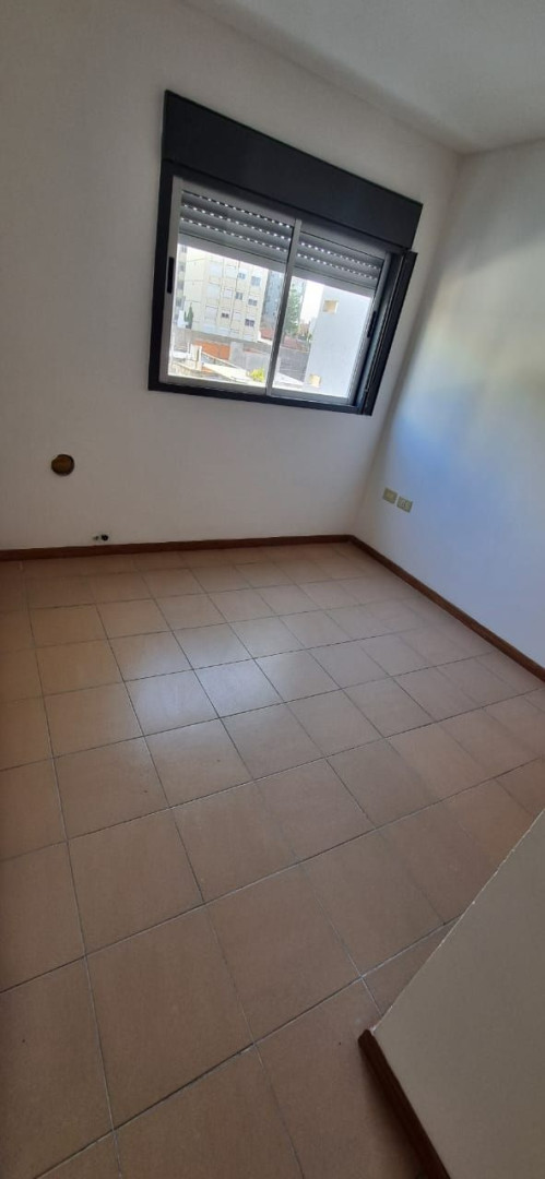 Departamento en Venta en Alsina 600,  Bahía Blanca - Bahía Blanca Propiedades | SITIO OFICIAL l