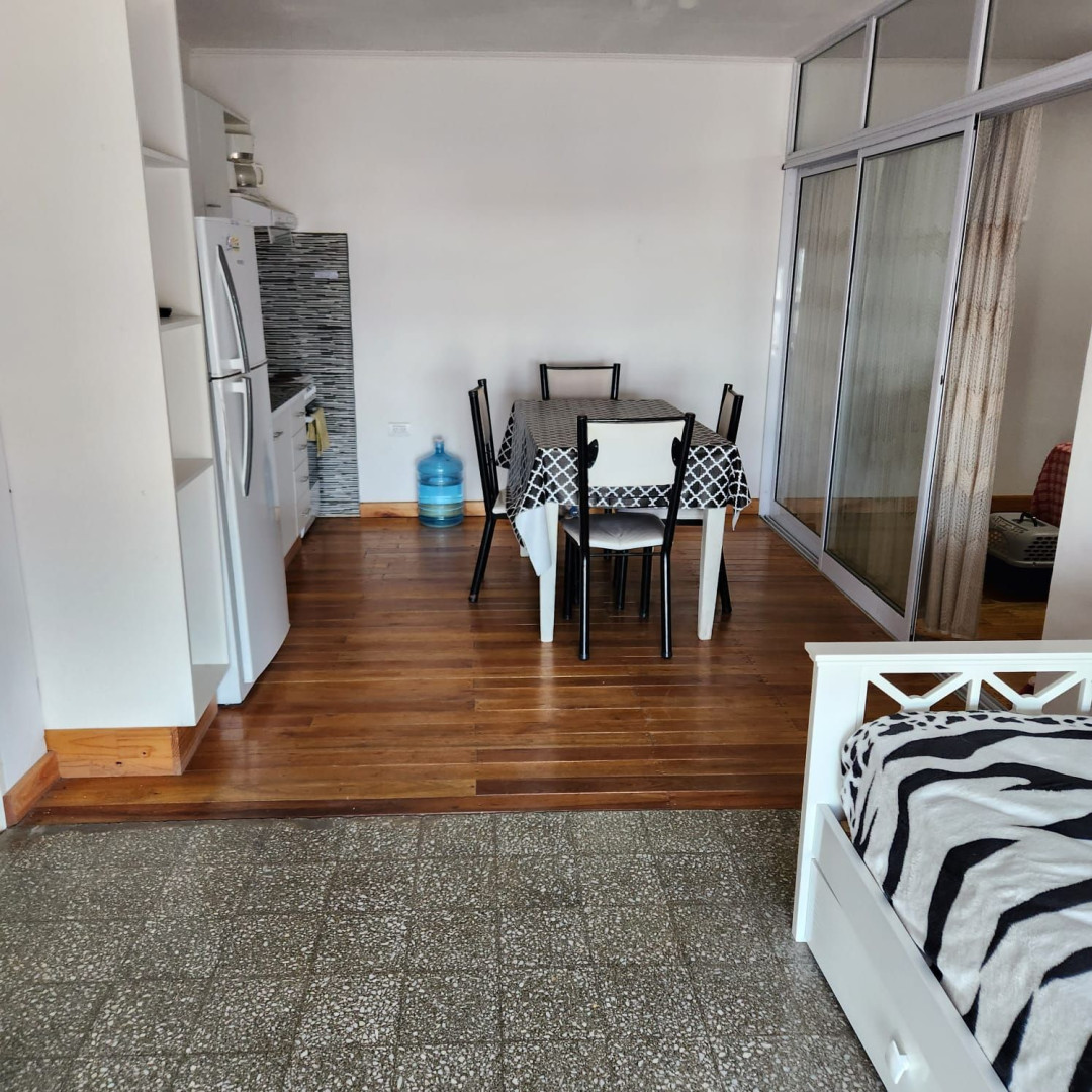 Departamento en Venta en Perón 50, Centro, Monte Hermoso - Bahía Blanca Propiedades | SITIO OFICIAL l