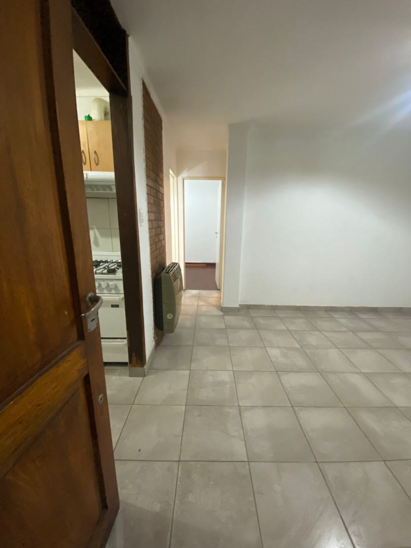 Departamento en Alquiler en Sebastián Elcano 2400, Ingeniero White, Bahía Blanca - Bahía Blanca Propiedades | SITIO OFICIAL l