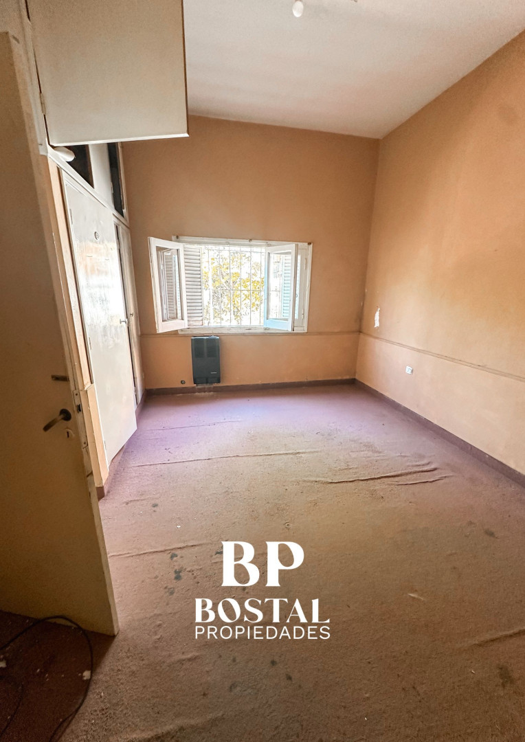 Casa en Venta en Murature 755,  Punta Alta - Bahía Blanca Propiedades | SITIO OFICIAL l