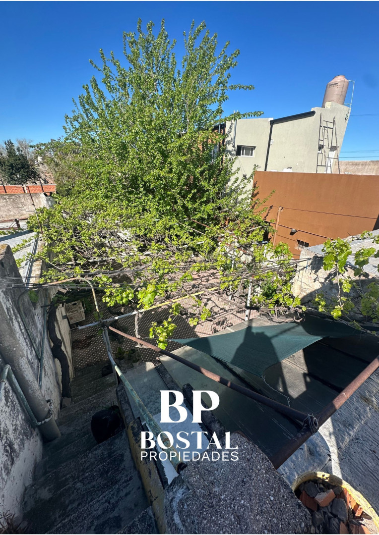 Casa en Venta en Murature 755,  Punta Alta - Bahía Blanca Propiedades | SITIO OFICIAL l