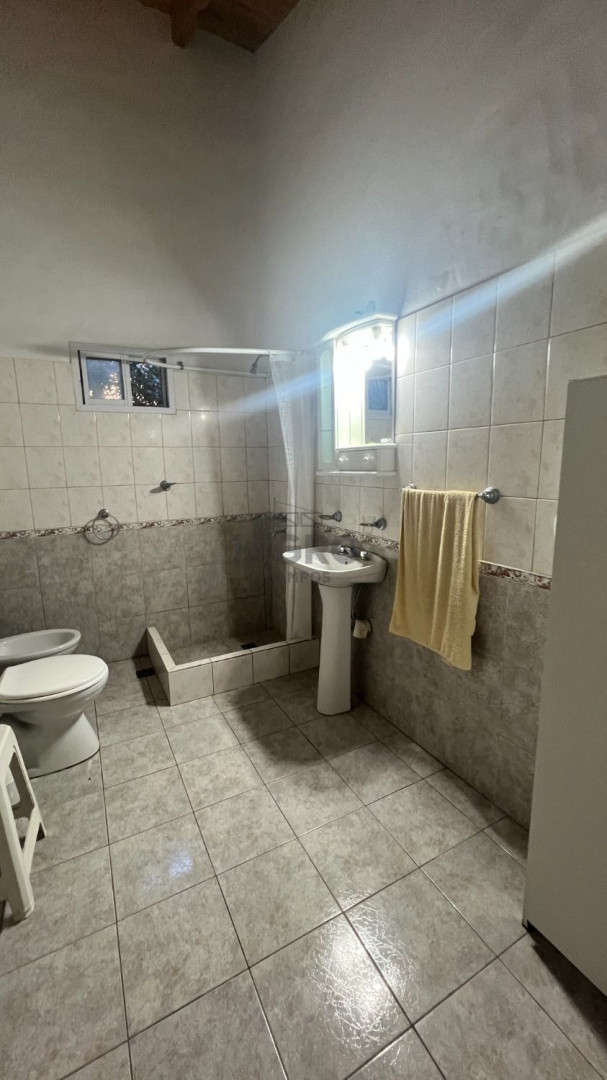 Casa en Venta en Fitz Roy 669,  Pehuen Co - Bahía Blanca Propiedades | SITIO OFICIAL l