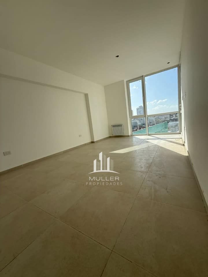 Departamento en Venta en CASANOVA 475, Universitario, Bahía Blanca - Bahía Blanca Propiedades | SITIO OFICIAL l
