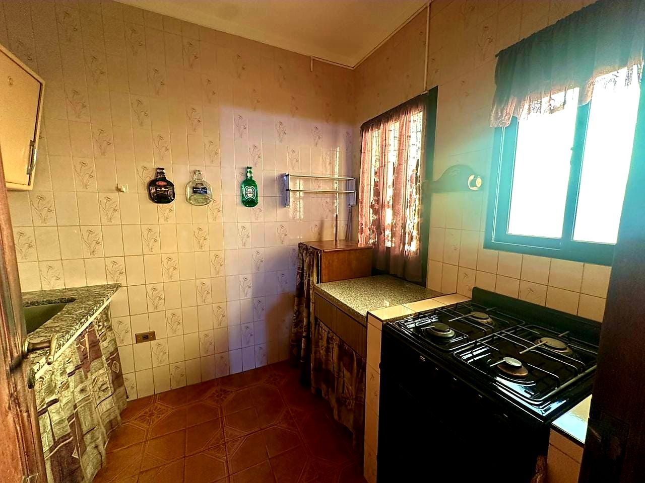 Casa en Venta en Avenente 3700, Ingeniero White, Bahía Blanca - Bahía Blanca Propiedades | SITIO OFICIAL l