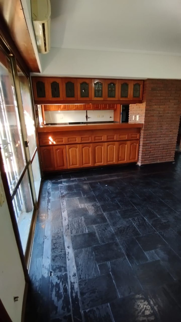 Casa en Venta en Kennedy 434, Palihue, Bahía Blanca - Bahía Blanca Propiedades | SITIO OFICIAL l