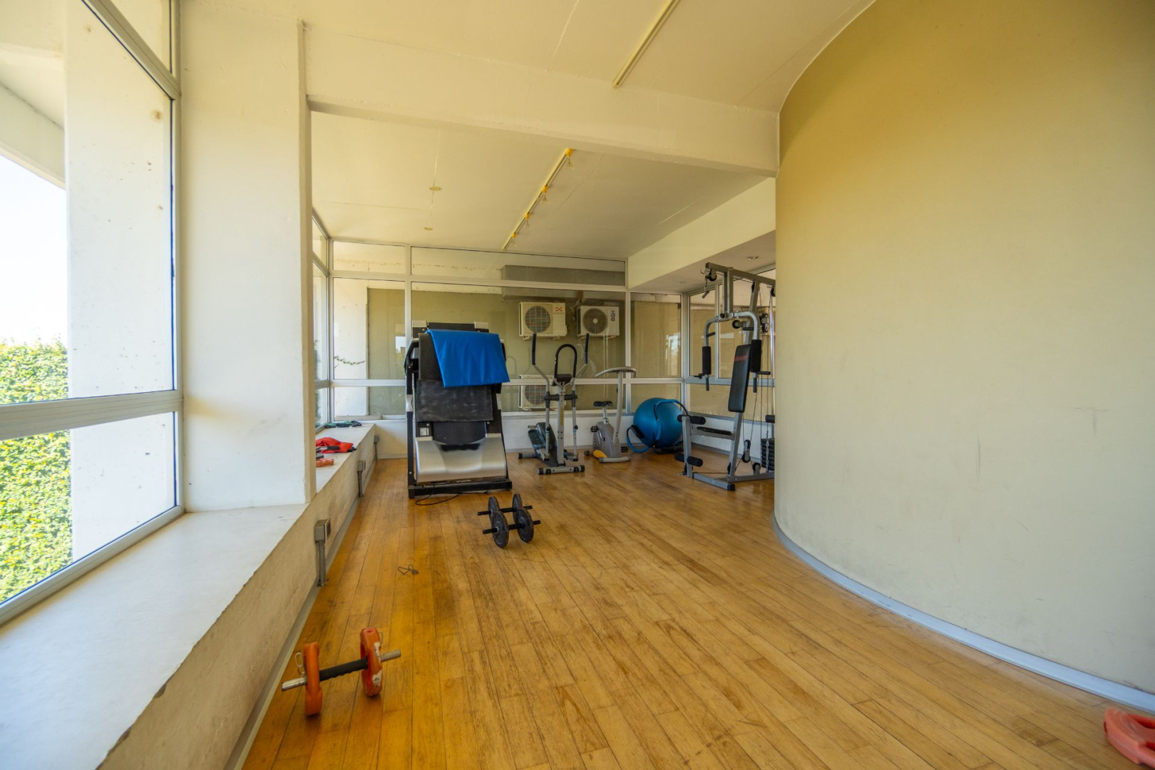 Departamento en Venta en Mitre 1247, Universitario, Bahía Blanca - Bahía Blanca Propiedades | SITIO OFICIAL l