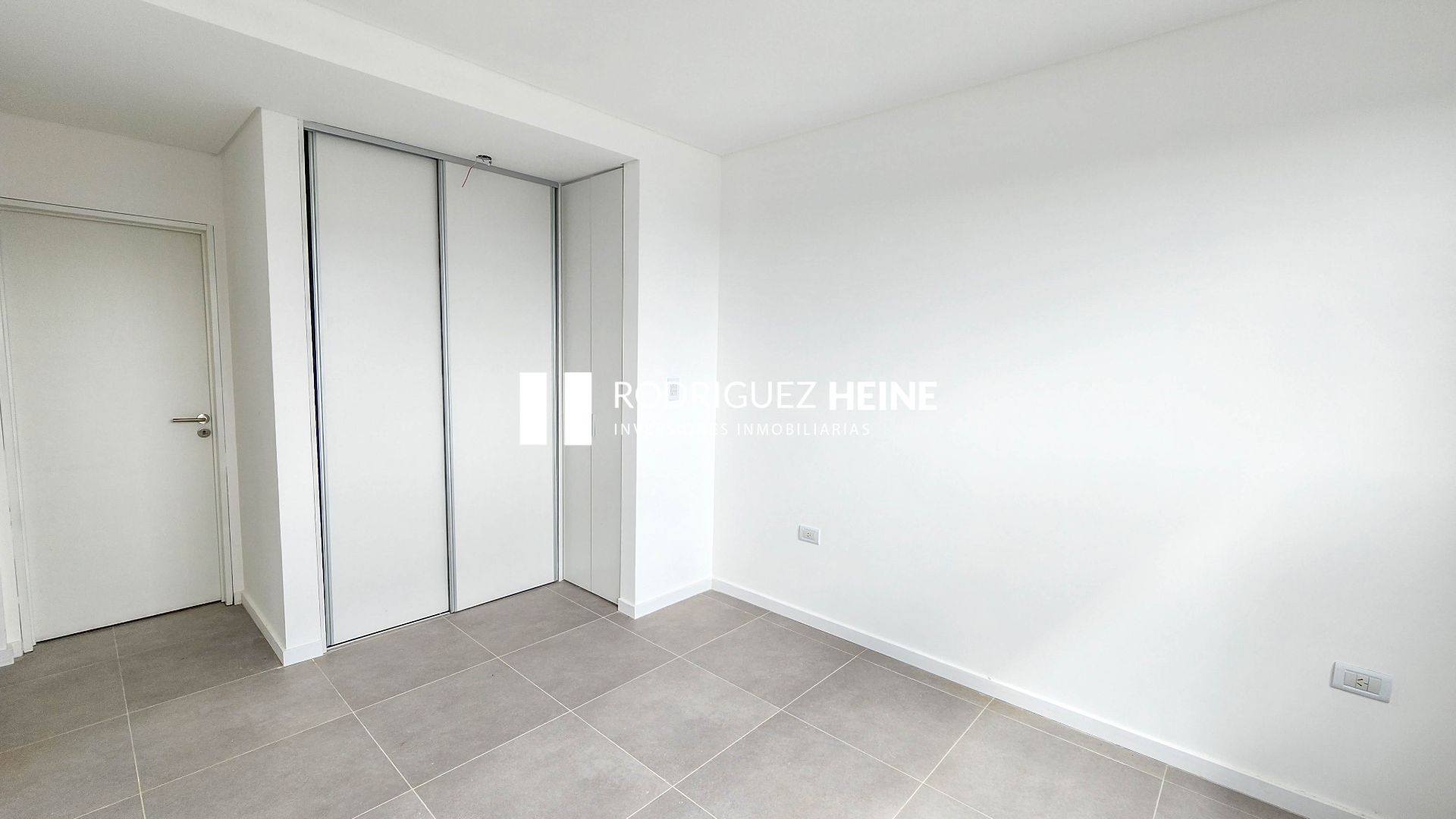 Departamento en Venta en Caronti 152, Centro, Bahía Blanca - Bahía Blanca Propiedades | SITIO OFICIAL l