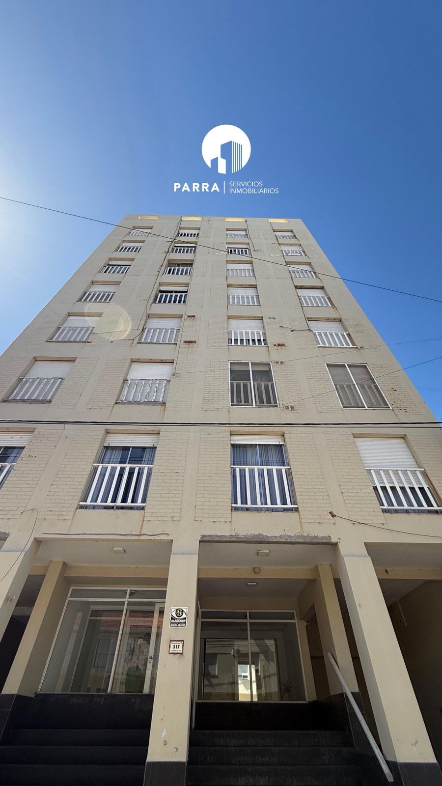 Departamento en Venta en Avenida Argentina 300,  Monte Hermoso - Bahía Blanca Propiedades | SITIO OFICIAL l