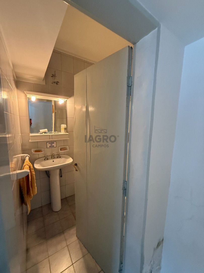 Oficina en Venta en Mitre 1713, Universitario, Bahía Blanca - Bahía Blanca Propiedades | SITIO OFICIAL l