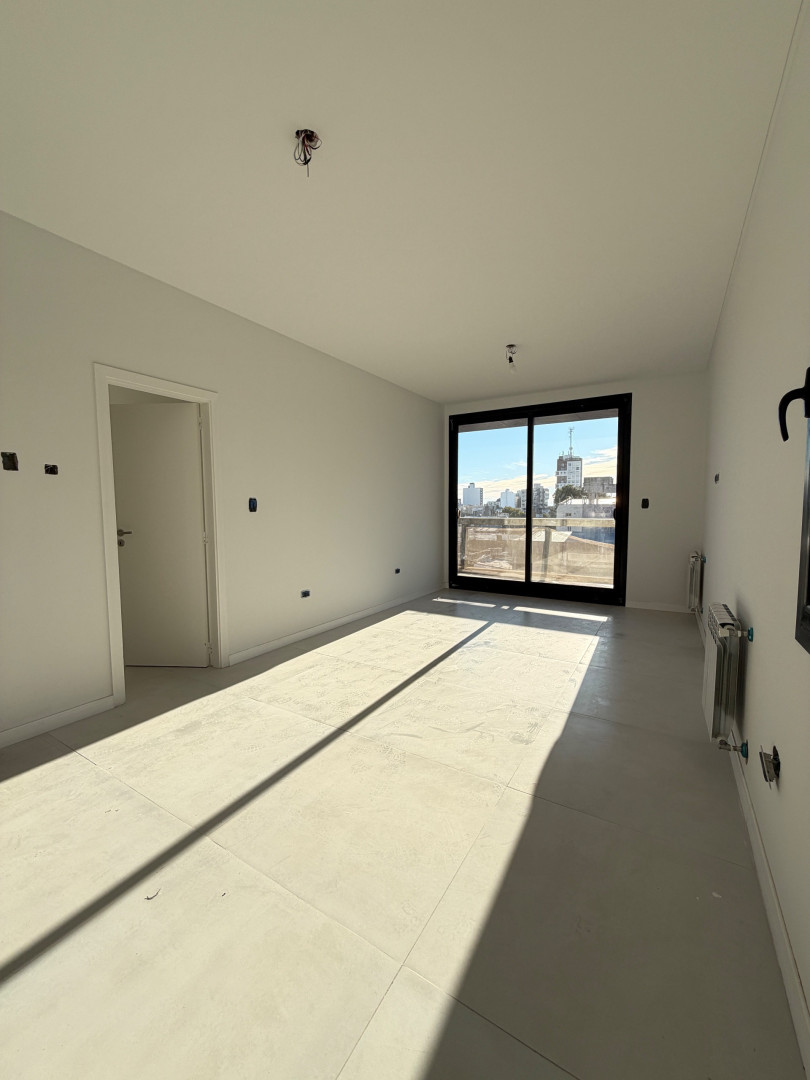 Departamento en Venta en Blandengues 72, Macrocentro, Bahía Blanca - Bahía Blanca Propiedades | SITIO OFICIAL l