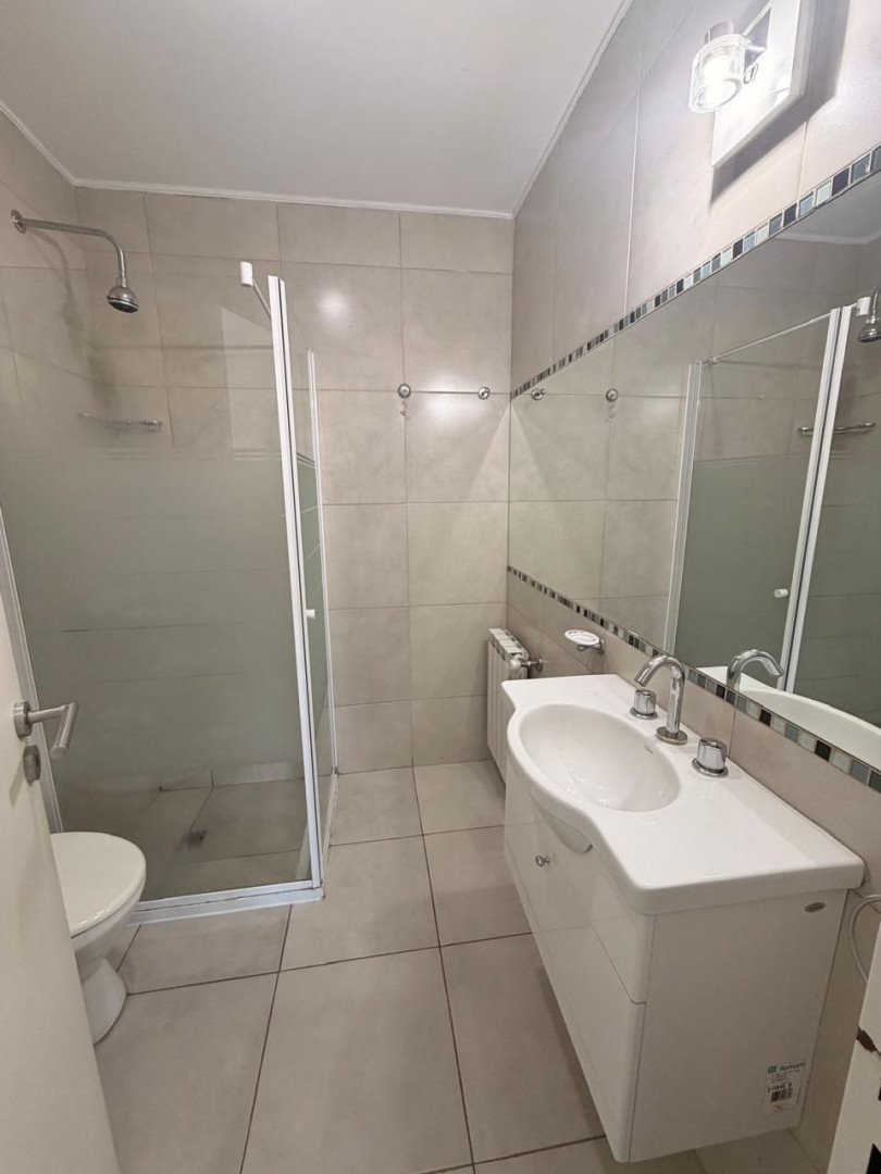 Departamento en Alquiler en Belgrano 820,  Bahía Blanca - Bahía Blanca Propiedades | SITIO OFICIAL l