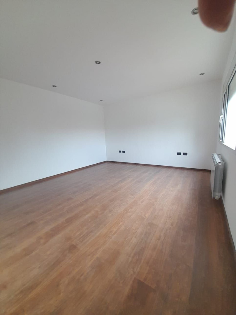 Casa en Alquiler en Ramon Y Cajal 3185, Palos Verdes, Bahía Blanca - Bahía Blanca Propiedades | SITIO OFICIAL l