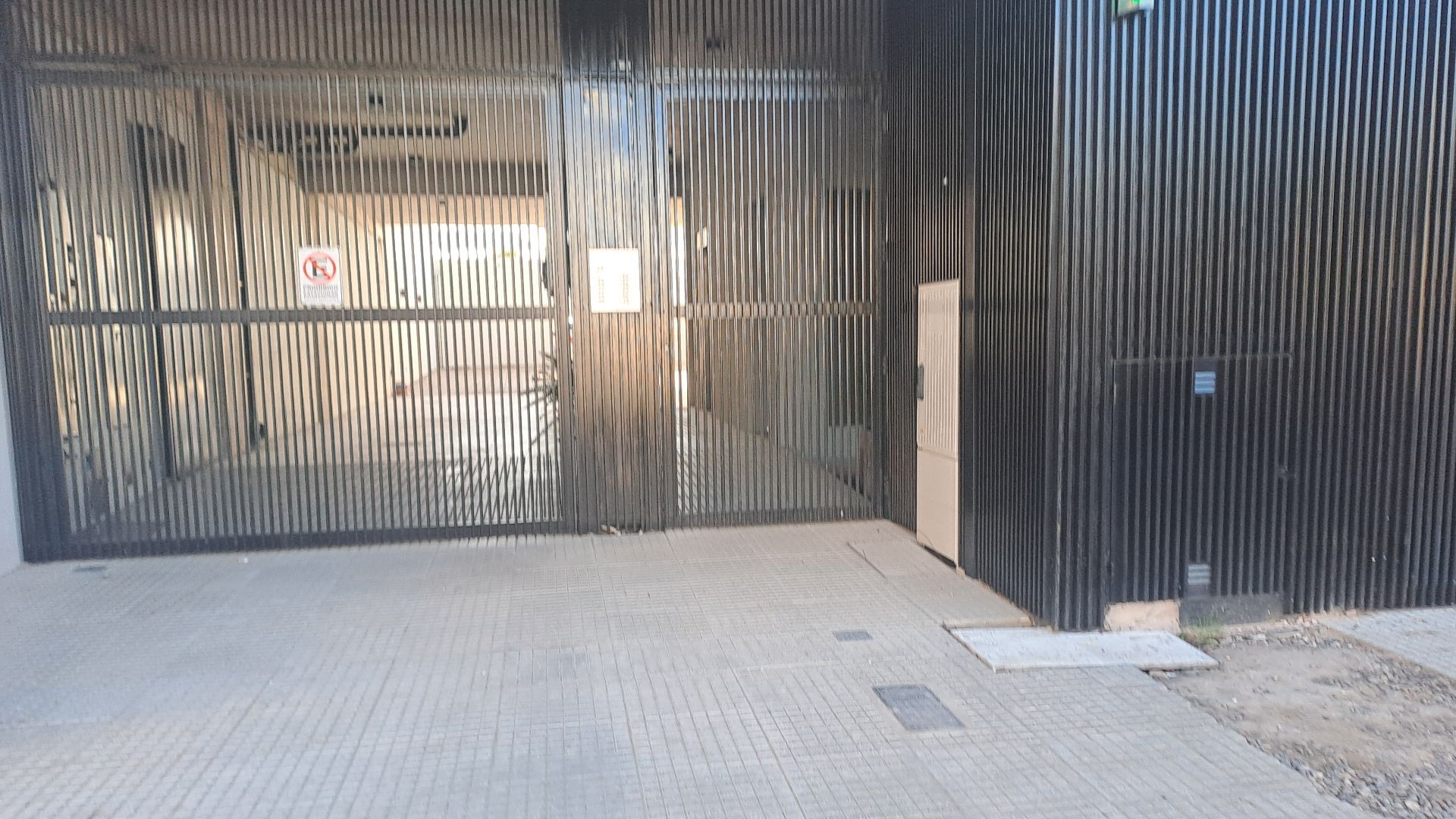 Departamento en Alquiler en Lamadrid 558, Centro, Bahía Blanca - Bahía Blanca Propiedades | SITIO OFICIAL l