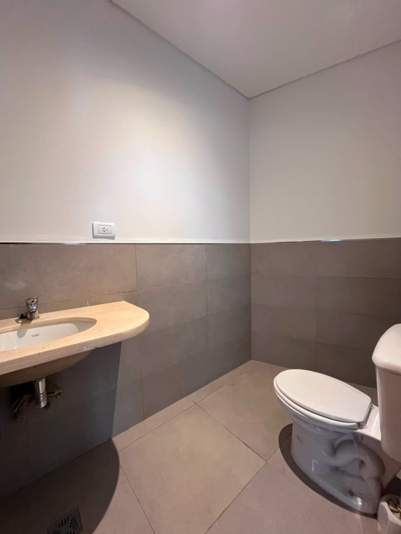Local en Alquiler en Dorrego 532, Macrocentro, Bahía Blanca - Bahía Blanca Propiedades | SITIO OFICIAL l