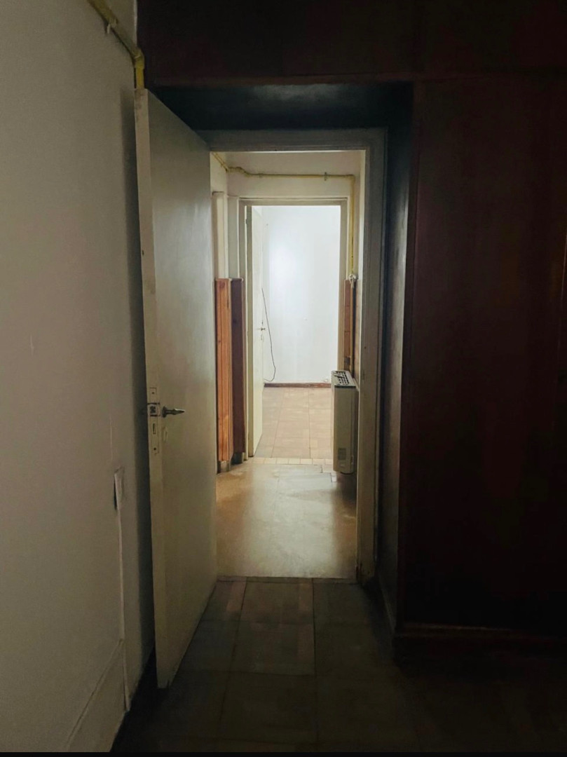 Casa en Venta en 11 De Abril 100, Centro, Bahía Blanca - Bahía Blanca Propiedades | SITIO OFICIAL l