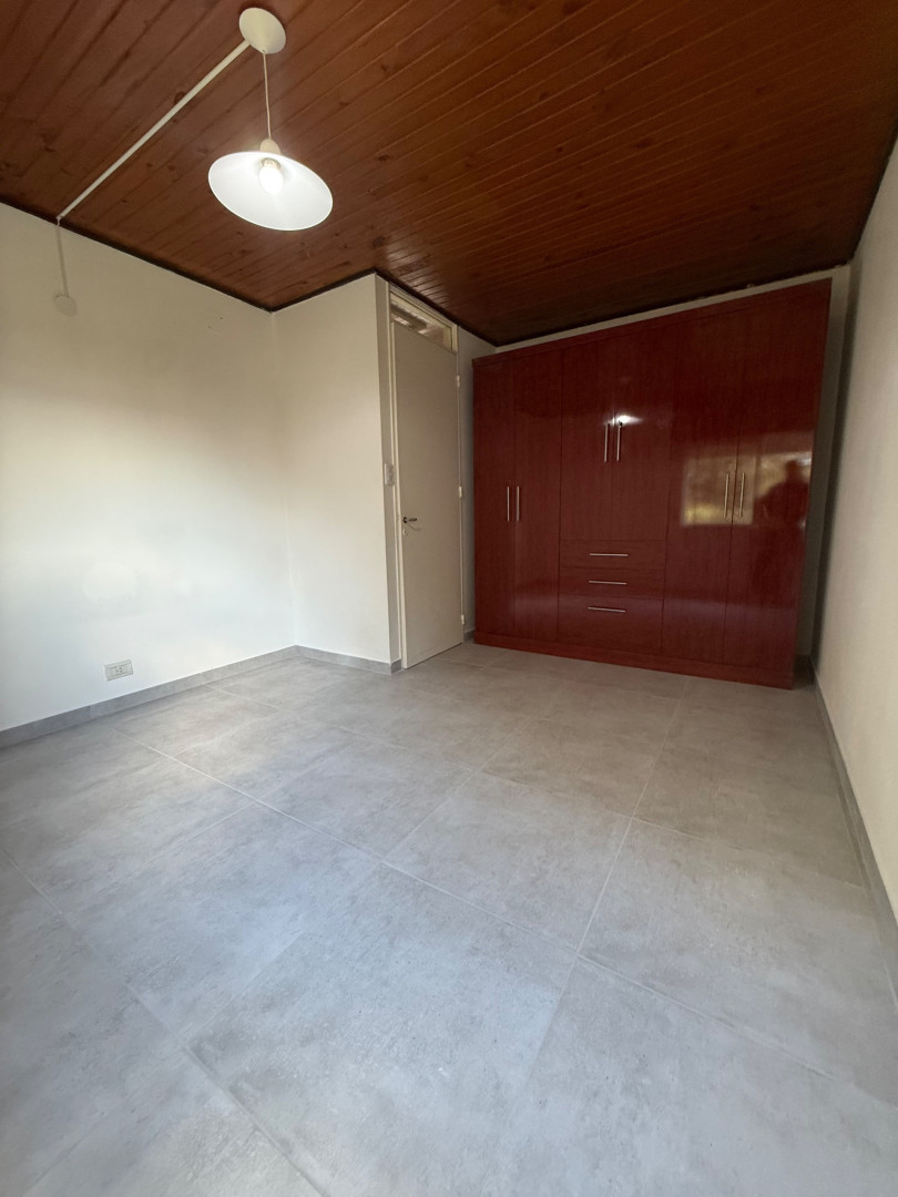 Departamento en Alquiler en Estados Unidos 1720, Rucci, Bahía Blanca - Bahía Blanca Propiedades | SITIO OFICIAL l
