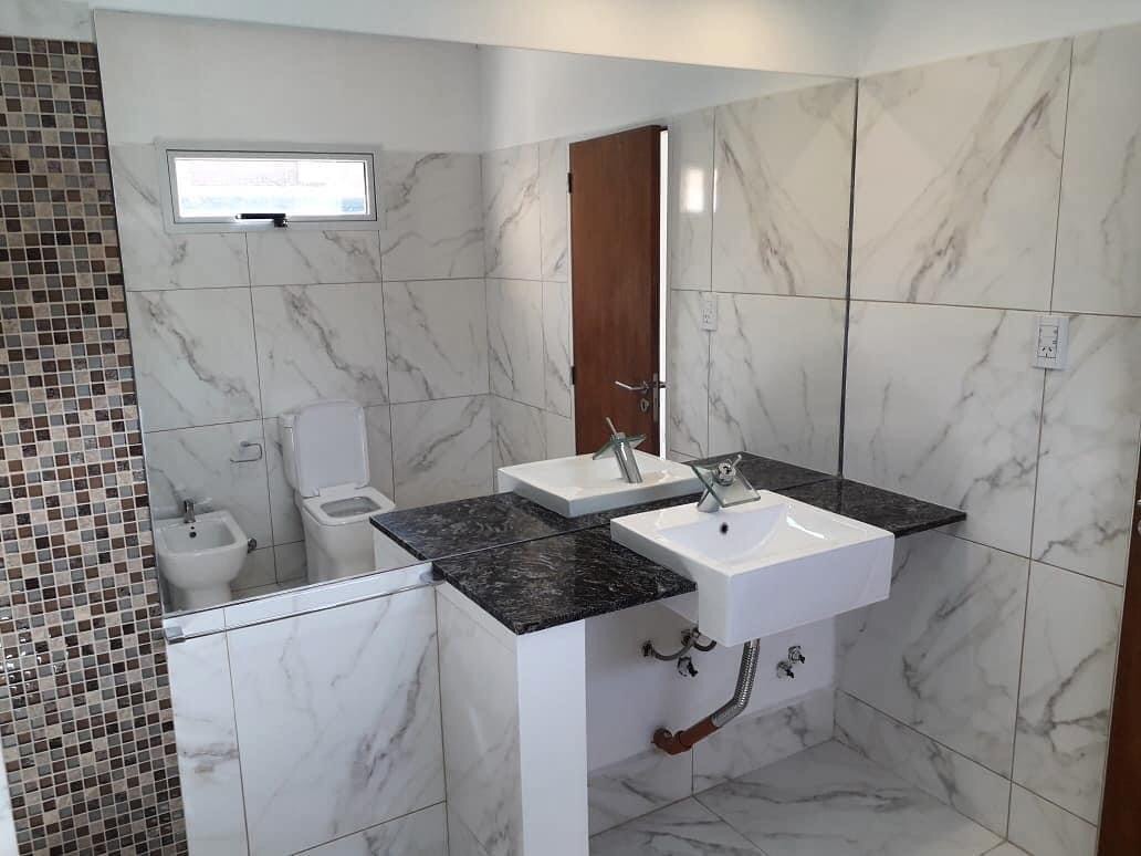 Casa en Venta  Pago Chico, Bahía Blanca - Bahía Blanca Propiedades | SITIO OFICIAL l