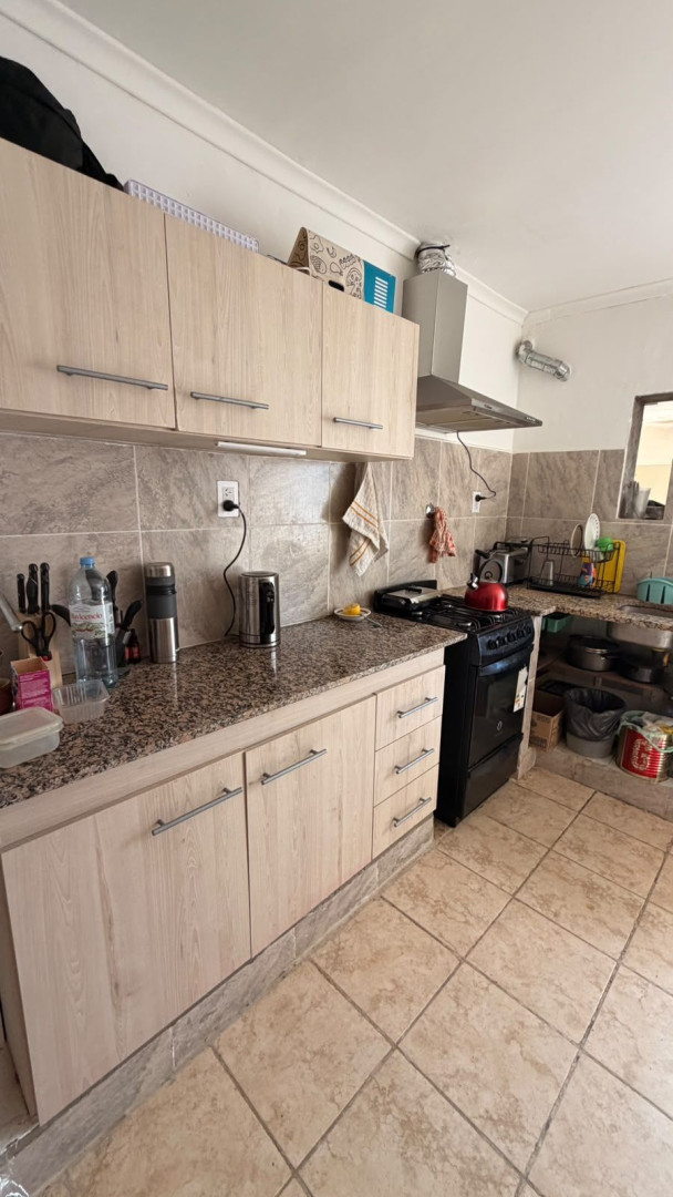 Casa en Venta en French 1125, Pedro Pico, Bahía Blanca - Bahía Blanca Propiedades | SITIO OFICIAL l