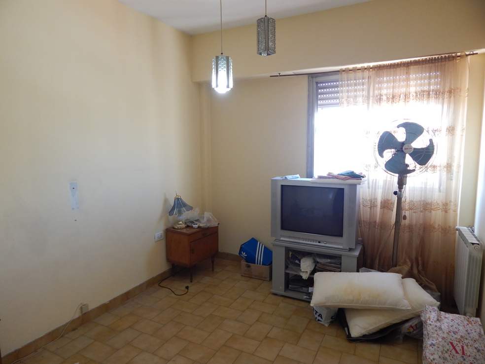 Departamento en Venta en 25 DE MAYO 255,  Bahía Blanca - Bahía Blanca Propiedades | SITIO OFICIAL l