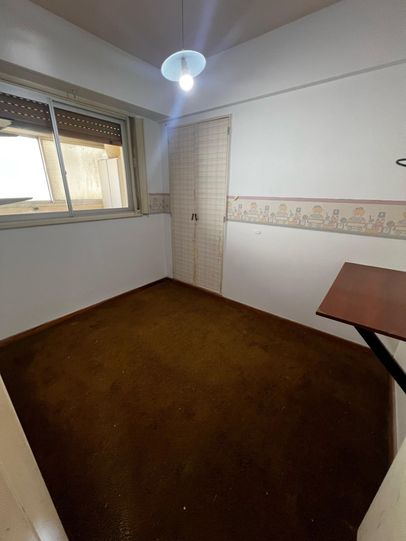 Departamento en Alquiler en Moreno 23, Centro, Bahía Blanca - Bahía Blanca Propiedades | SITIO OFICIAL l