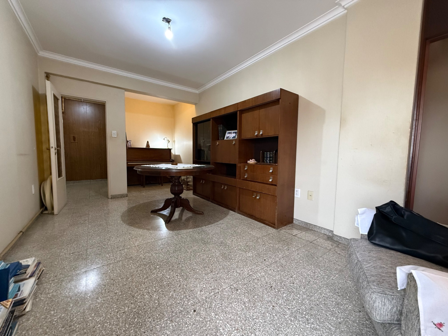 Departamento en Venta en Donado 97 A, Centro, Bahía Blanca - Bahía Blanca Propiedades | SITIO OFICIAL l