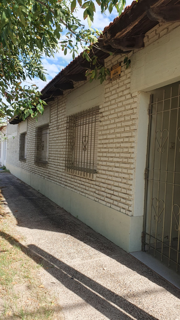 Casa en Venta en Guardia Vieja 1893,  Bahía Blanca - Bahía Blanca Propiedades | SITIO OFICIAL l