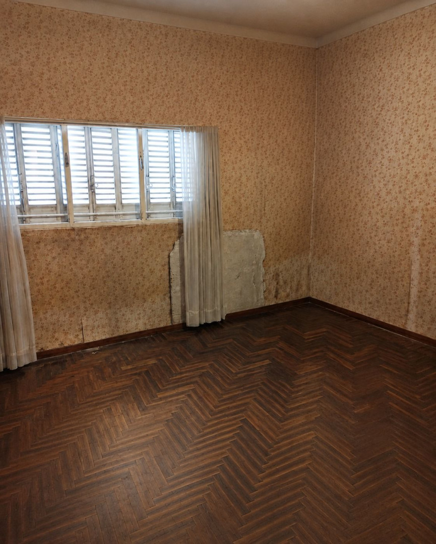 Casa en Venta en Guemes 200, Centro, Bahía Blanca - Bahía Blanca Propiedades | SITIO OFICIAL l