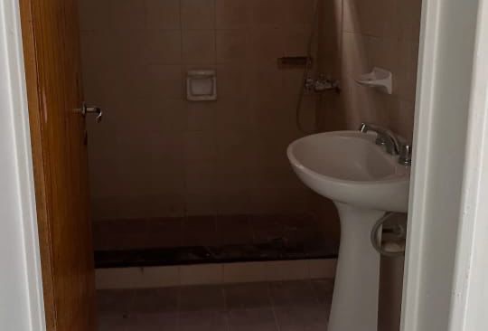 Departamento en Venta  Alternativa Bahiense, Bahía Blanca - Bahía Blanca Propiedades | SITIO OFICIAL l