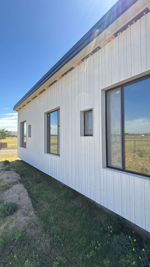 Casa en Venta  Las Verbenas , Sierra de  la Ventana - Bahía Blanca Propiedades | SITIO OFICIAL l