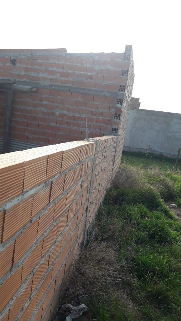 Casa en Venta en MATHEU Y REHUE, Nueva Espora, Bahía Blanca - Bahía Blanca Propiedades | SITIO OFICIAL l
