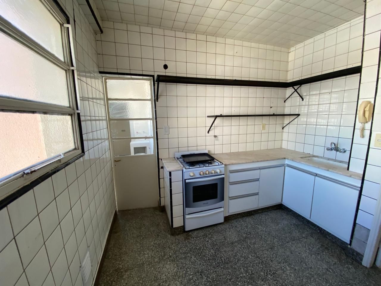 Departamento en Alquiler en San Martin 28,  Bahía Blanca - Bahía Blanca Propiedades | SITIO OFICIAL l